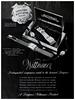 Wittnauer 1948 45.jpg